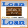 DO YOU NEED A FINANCIAL CASH TO BORROW