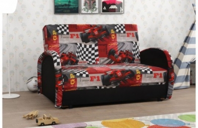 Miegamas fotelis "KAJA "vokiškas www.bramita.lt 