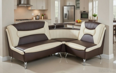 VIRTUVINIS KAMPAS  ARABICA "VYTAS" (EKO ODA)